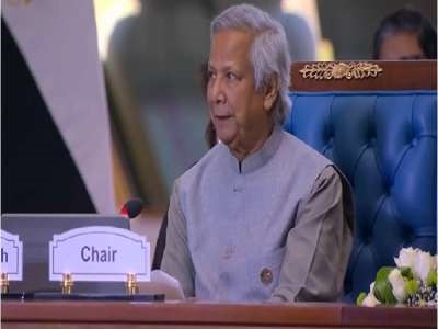 ইসরায়েলি বর্বরতা বন্ধে সম্মিলিত পদক্ষেপের আহ্বান