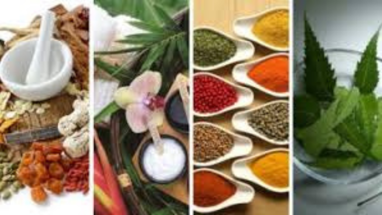 শীতে চাই খুশকিমুক্ত সুন্দর চুল