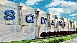 স্কয়ার গ্রুপে নিয়োগ, থাকতে হবে কম্পিউটারে দক্ষতা