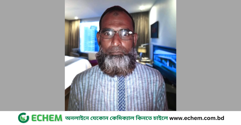 ফরিদপুরে দুই মোটরসাইকেলের মুখোমুখি সংঘর্ষে অবসরপ্রাপ্ত সেনাসদস্য নিহত