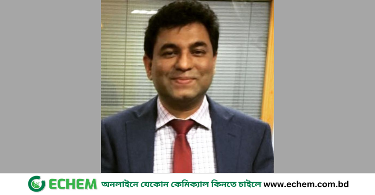 সম্পর্কের সংকট: ভালোবাসা, পরকীয়া ও আত্মনিয়ন্ত্রণের দোলাচল