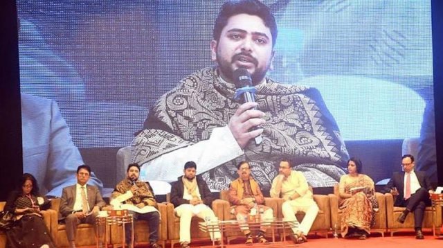 চাকরিবিধি লঙ্ঘনের জন্য আমলাদের বিরুদ্ধে কঠোর ব্যবস্থা