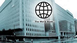 Bangladesh Receives $900 million World Bank Financing to Improve Environment Sustainability, Urban and Climate Resilience
