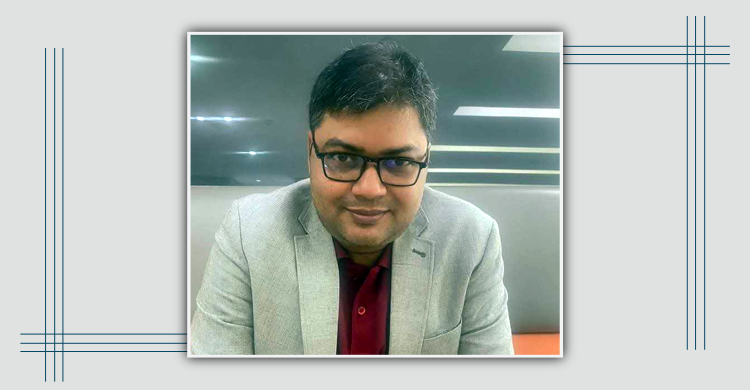 সচিবালয়ে আগুন: সরানো হলো পুলিশের ডিসি তানভীরকে