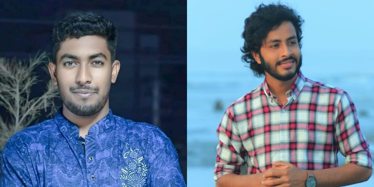 খুবিতে কয়রা ম্যানগ্রোভ'এর নতুন দায়িত্বে আজিজুল ও ইমাম