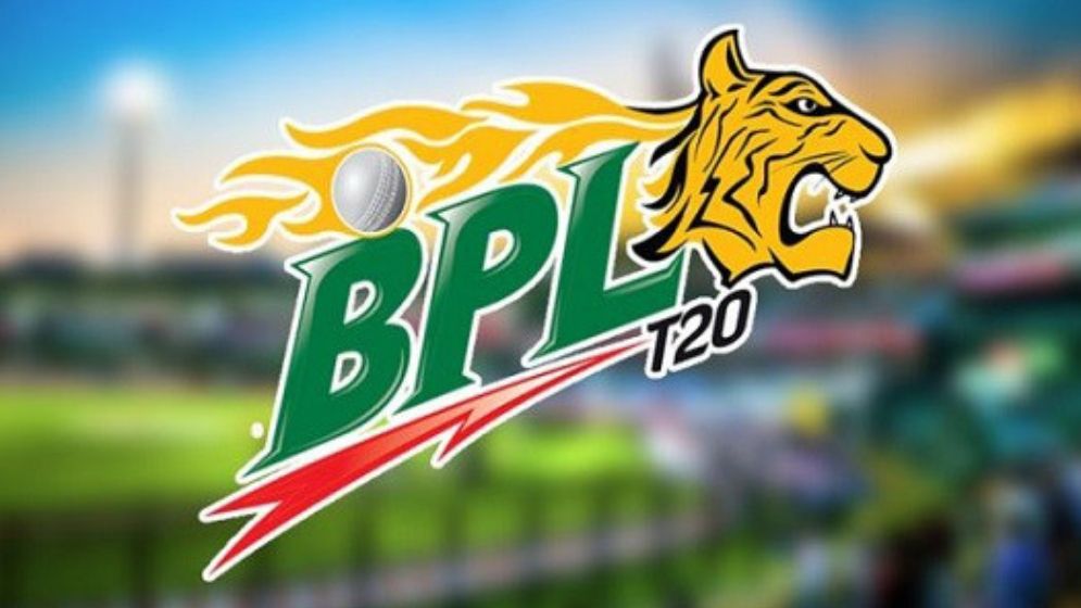 বিপিএলের সিলেেট ১২ ম্যাচের পর্ব শুরু আজ