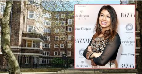 টিউলিপের বিকল্প চিন্তা করছে লেবার পার্টি