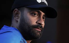 আন্তর্জাতিক ক্রিকেটকে বিদায় জানালেন তামিম