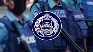 পুলিশে ফের বড় রদবদল