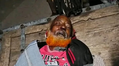 মোংলায় সড়ক দুর্ঘটনায় নিহত ২, আহত ৫