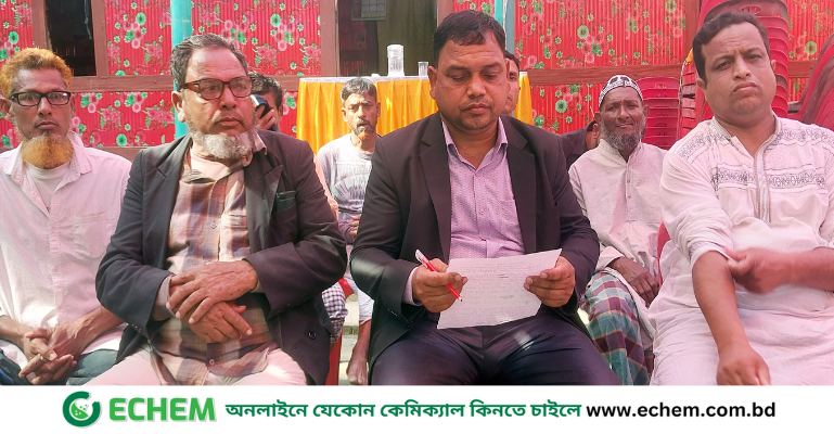 মোরেলগঞ্জে কমিটি গঠন নিয়ে দ্বন্দ্ব বাড়ছে বিএনপিতে