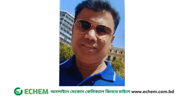 নগরকান্দায় যৌতুক না পেয়ে শ্যালকের বউ নিয়ে উধাও জার্মান প্রবাসী