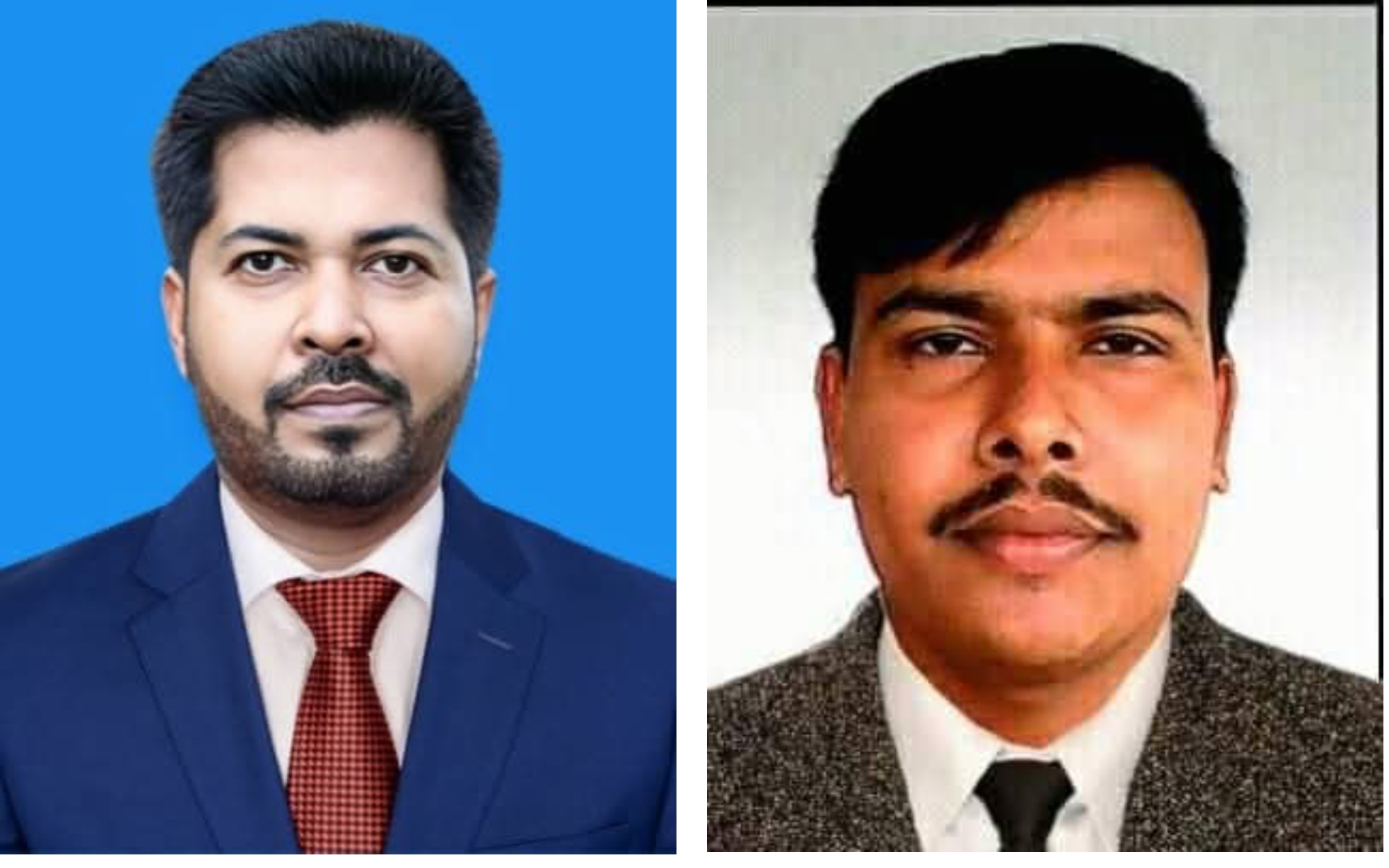 লক্ষ্মীপুর প্রিন্ট মিডিয়া জার্নালিস্ট অ্যাসোসিয়েশনের কমিটি গঠন