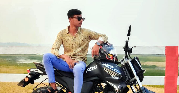 রাজশাহী বিশ্ববিদ্যালয় থেকে কলেজ শিক্ষার্থীর লাশ উদ্ধার