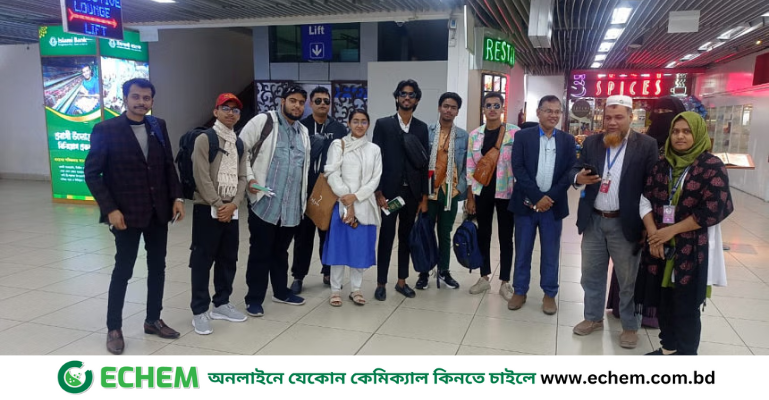 জুলাই আন্দোলনে আহত ৭ জনকে পাঠানো হলো সিঙ্গাপুর