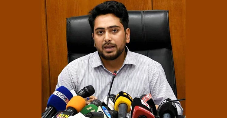 ফেব্রুয়ারির শুরুতেই শহীদ পরিবারকে আর্থিক সহায়তা দেওয়া শুরু