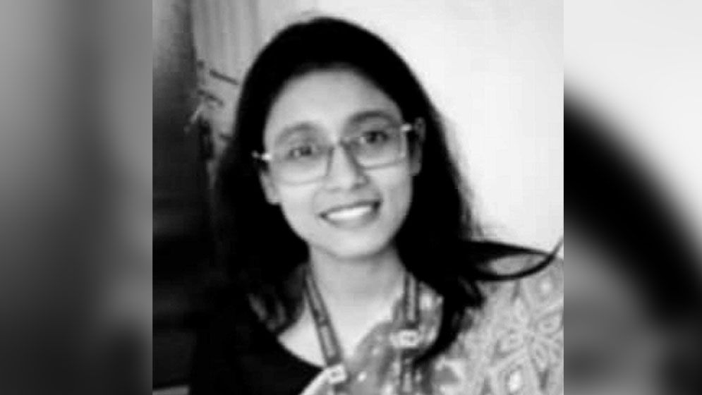 বুয়েট শিক্ষার্থীর সঙ্গে প্রেম, জবি ছাত্রীর আত্মহত্যা