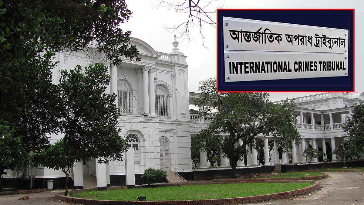 শাহবাগ থানার সাবেক ওসিসহ ৩ পুলিশ কর্মকর্তা কারাগারে