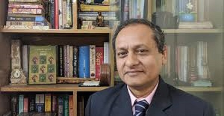 প্রাথমিক ও গণশিক্ষা উপদেষ্টার পদত্যাগ দাবিতে মাঠে নামছেন শিক্ষকরা