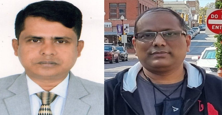 বাংলাদেশে স্বাস্থ্যসেবায় বায়োকেমিস্টদের অবদান: এক অপরিহার্য দৃষ্টিভঙ্গি