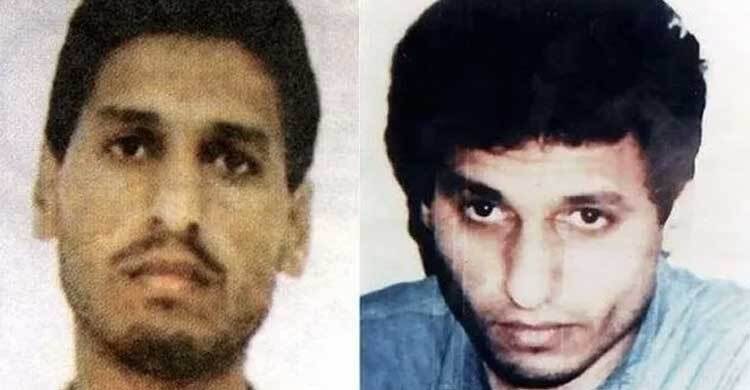 সামরিক প্রধান মোহাম্মদ দেইফের মৃত্যুর খবর নিশ্চিত করলো হামাস