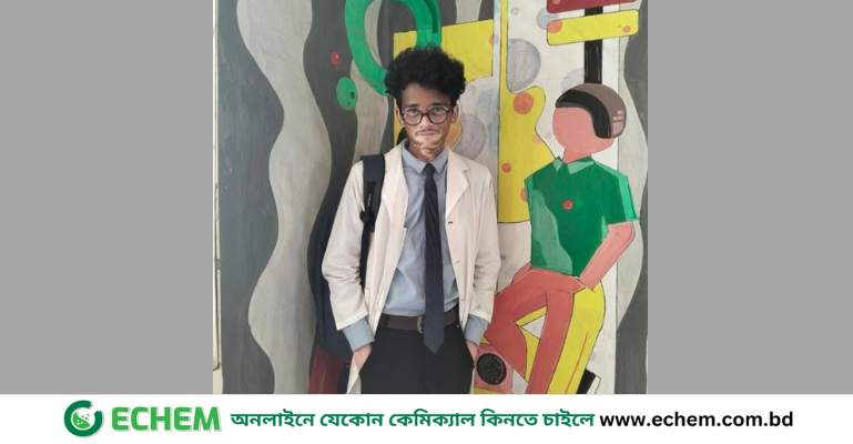 অনলাইনে মহানবীকে নিয়ে কটুক্তি, বিক্ষোভে উত্তাল বুটেক্স
