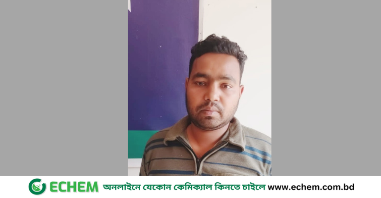 কবিরহাটে মাদ্রাসা পড়ুয়া শিশুকে ধর্ষণ চেষ্টা, শ্রীঘরে অভিযুক্ত