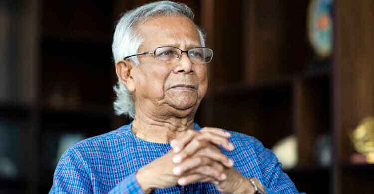 সারাদেশে ভাঙচুর-অগ্নিসংযোগের চেষ্টা শক্তভাবে প্রতিহত করবে সরকার