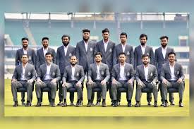 অধিনায়কের লক্ষ্য পূরণ হলে বাংলাদেশ পাবে ৩০ কোটি টাকা