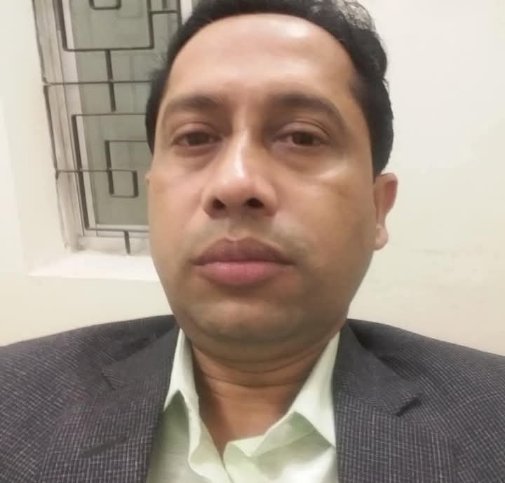 ঝালকা‌ঠি‌তে সাবেক ইউপি চেয়ারম্যান গ্রেফতার