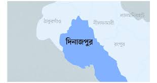 অপারেশন ডেভিল হান্ট: দিনাজপুরে আ'লীগের ৫ নেতাকর্মী গ্রেফতার