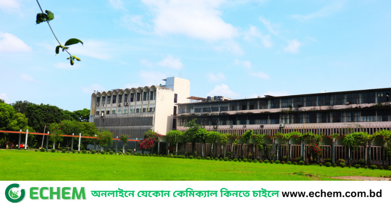 বাকৃবিতে নিষিদ্ধ সংগঠন ছাত্রলীগের পুনর্বাসনে হল প্রশাসনের জড়িত থাকার অভিযোগ