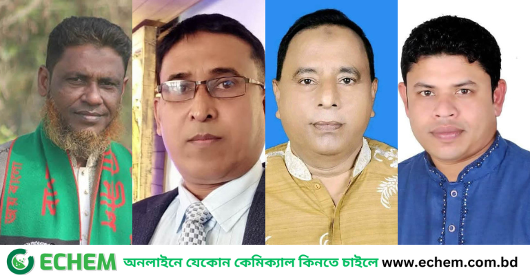 ফরিদপুরে ইউপি সদস্যসহ ৬ আওয়ামী লীগ নেতাকর্মী গ্রেপ্তার