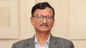 ভারতের সঙ্গে সম্পর্ক স্বার্থ ও শ্রদ্ধার ওপর নির্ভরশীল: দ্য হিন্দুকে তৌহিদ হোসেন