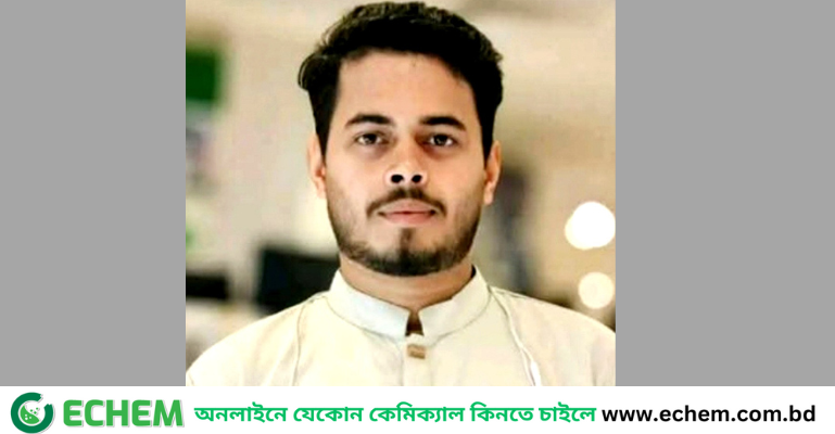 সৌদি আরবে ভবন থেকে পড়ে বাংলাদেশি যুবক নিহত