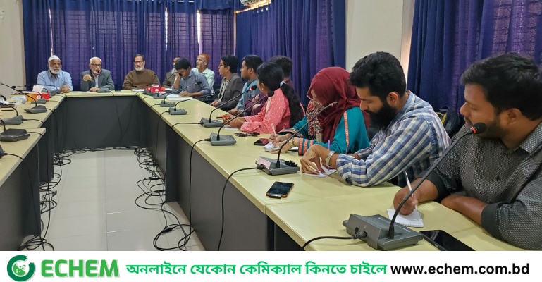 ২৪ ফেব্রুয়ারি গণ বিশ্ববিদ্যালয়ের সমাবর্তন