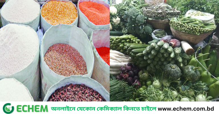 রমজানের আগে পণ্যের দাম স্থিতিশীল, সংকট কাটেনি তেলে