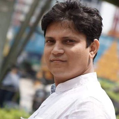 সাংবাদিক শাহরিয়ার আরিফকে হুমকির ঘটনায় ক্র্যাব ও বিএসআরএফ এর নিন্দা