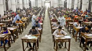 গুচ্ছ ভর্তির আবেদন শুরু ৫ মার্চ, থাকছে ১৯ বিশ্ববিদ্যালয়