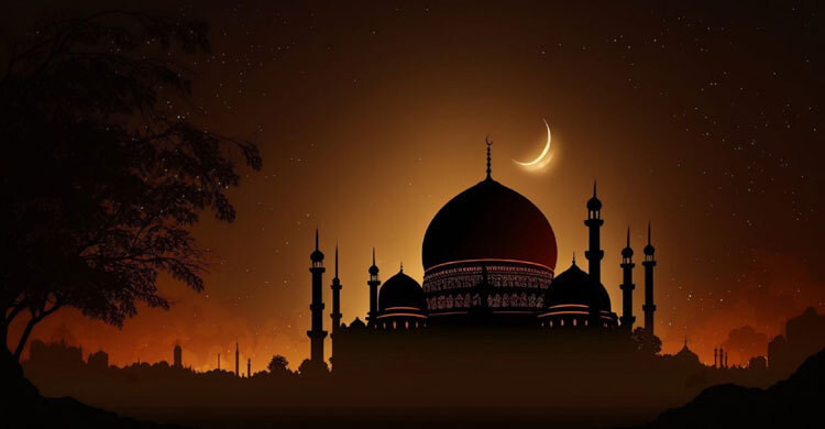 রমজানের চাঁদ দেখা কমিটির সভা শনিবার