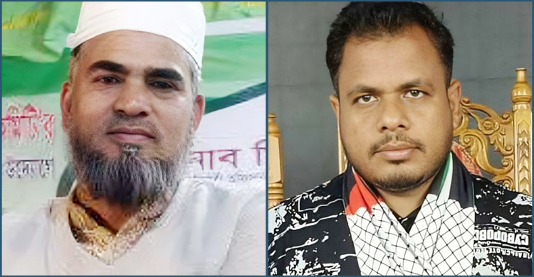 সাতকানিয়ায় ‘ডাকাত’ ঘোষণা দিয়ে গণপিটুনিতে দুইজন নিহত