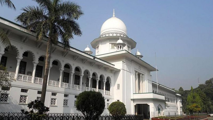 মাগুরায় শিশু ধর্ষণ: ১৮০ দিনের মধ্যে বিচার সম্পন্ন করার নির্দেশ