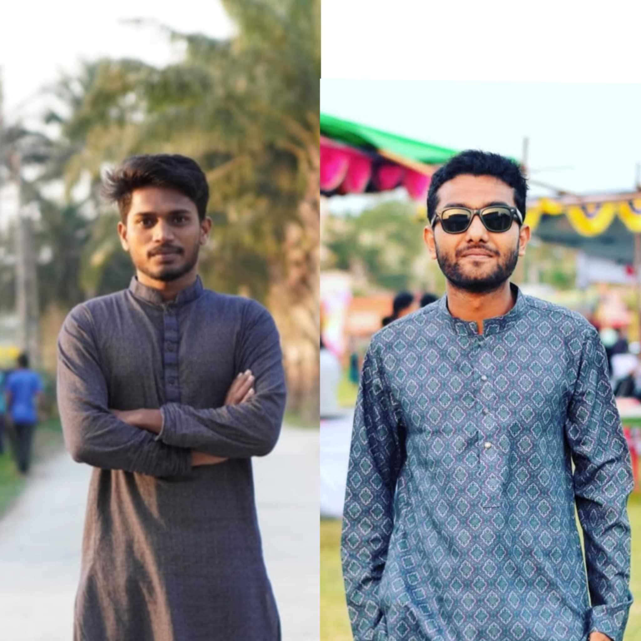 খুবির ফরেস্ট্রি ক্লাবের নতুন দায়িত্বে ইনসান- দিপন