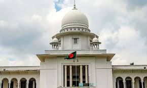 এমবিবিএস-বিডিএস ডিগ্রি ছাড়া ডাক্তার পদবি নয়