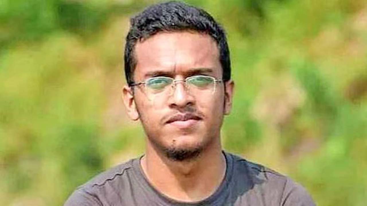 আবরার ফাহাদ হত্যা মামলার রায় রোববার ঘোষণা