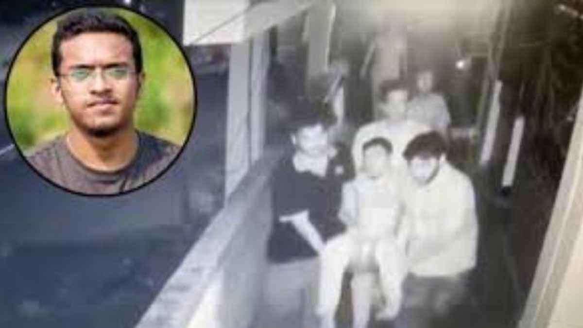 আবরার হত্যায় ২০ জনের মৃত্যুদণ্ড, ৫ জনের যাবজ্জীবন বহাল