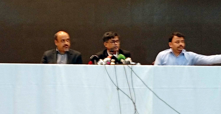 চীনের প্রধানমন্ত্রীর সঙ্গে প্রধান উপদেষ্টার বৈঠক ২৮ মার্চ