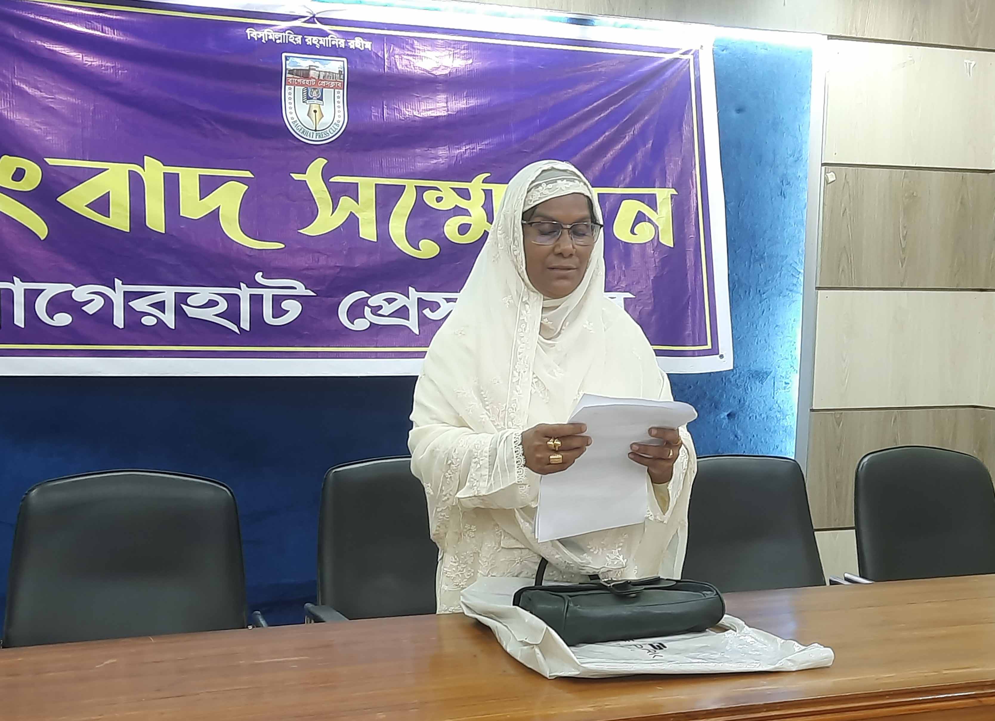 মেরিন ইঞ্জিনিয়ার হত্যা মামলার আসামী স্ত্রী, বিচারের দাবিতে মায়ের আকুতি