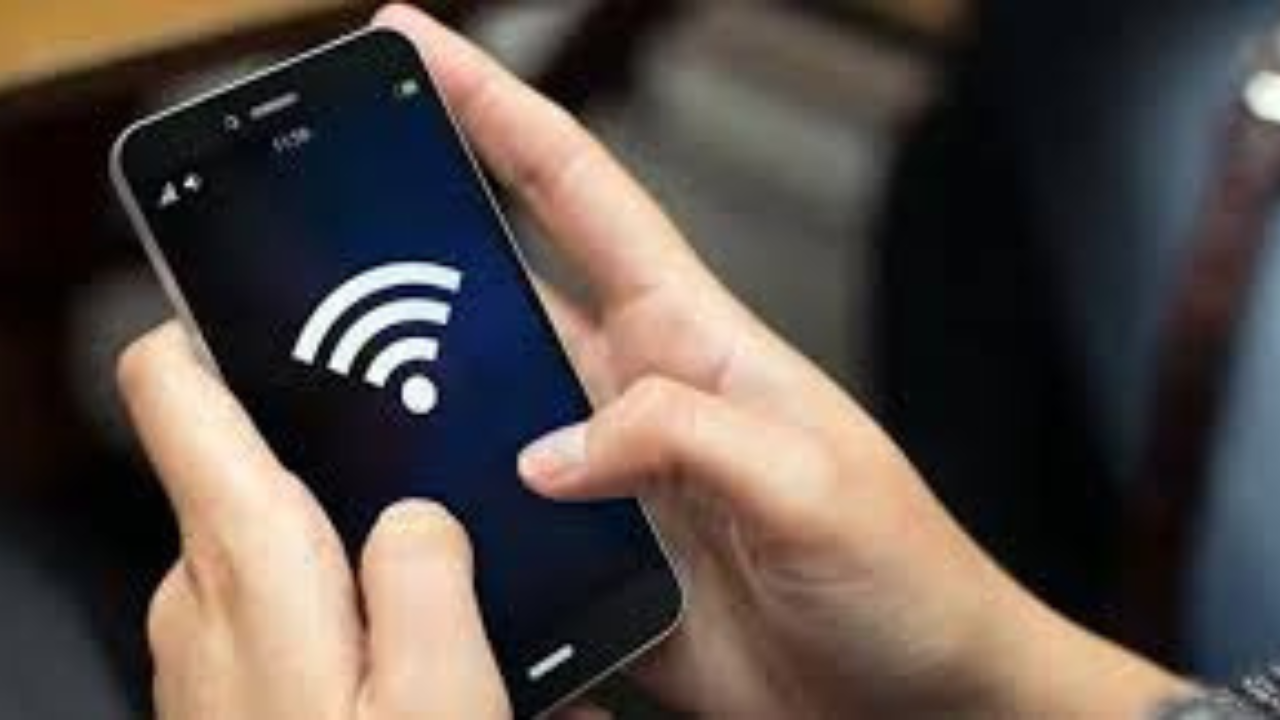 ওয়াই-ফাই নেটওয়ার্কের পাসওয়ার্ড সহজেই জানার উপায়