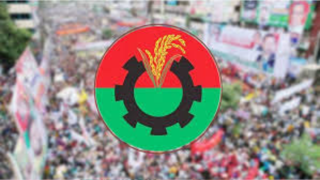 নির্বাচন বিলম্বিত হয় এমন সংস্কারকে ‘না’ বলবে বিএনপি